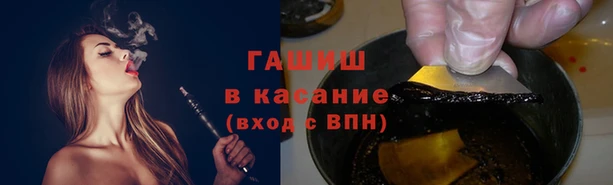 стафф Армянск