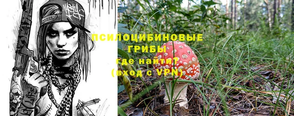 стафф Армянск