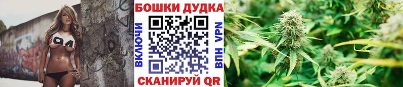 мега ONION Чудово Каннабис ГИДРОПОН закладка